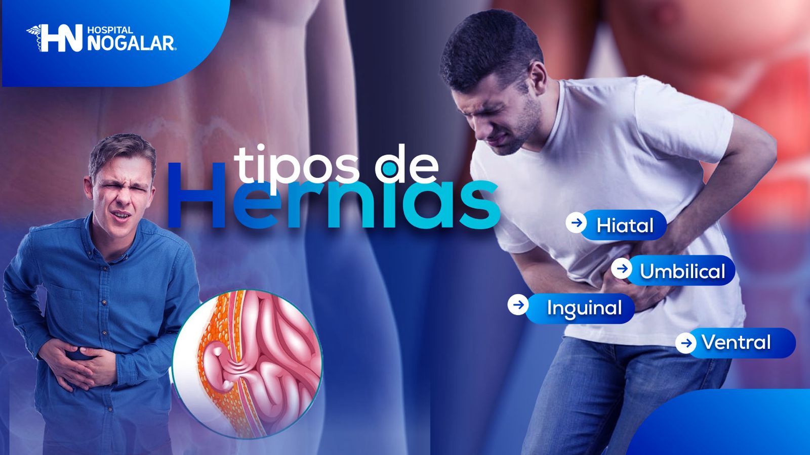 Imagen 5